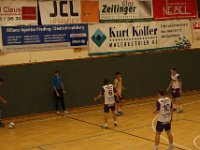 18 Elektro Express Drosg Turnier 104